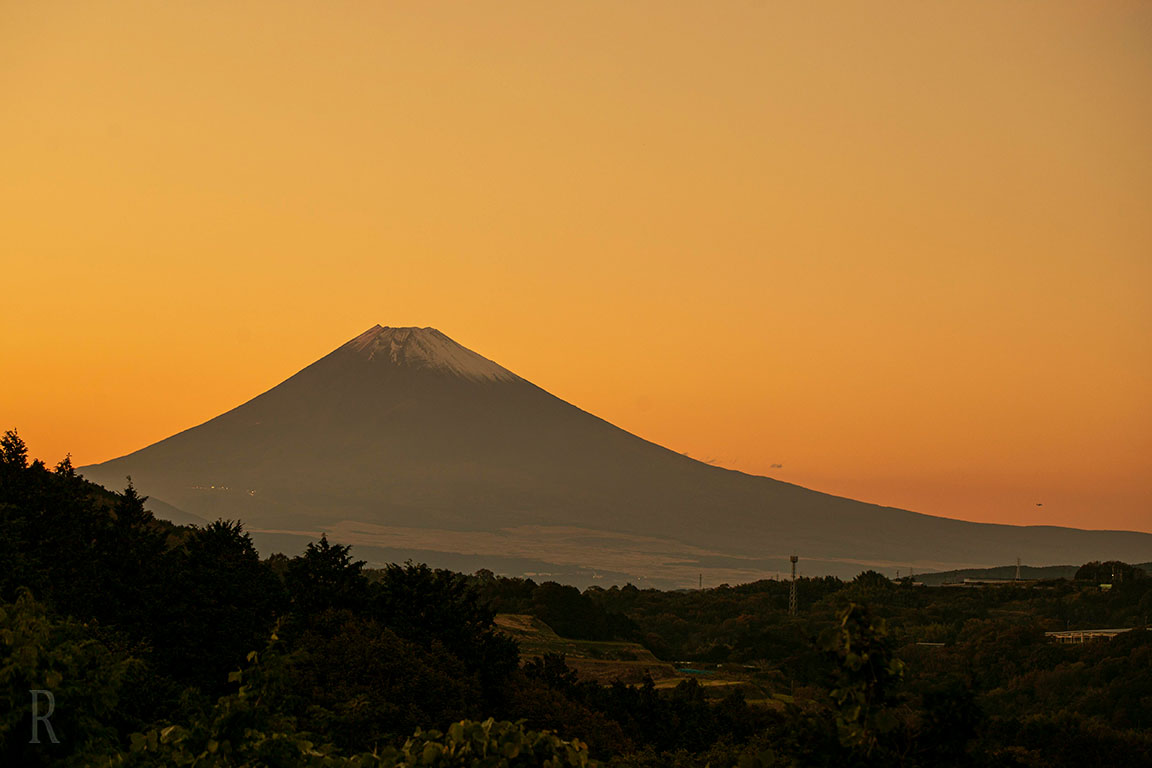 思い出に残る“山梨旅”を　充実の観光スポット