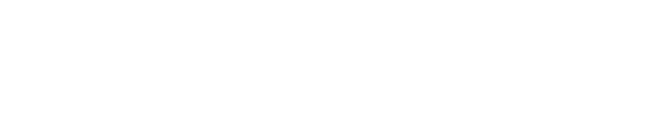 天空の温泉ヴィラ紬河口湖　つむぎ